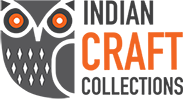 Indian Craft Collections