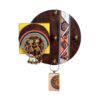 Key Holder - Terracotta - Image 2