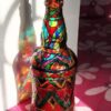 Bottle Art - Image 3