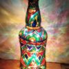 Bottle Art - Image 2