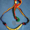 Dokra Neckpiece - Image 2