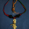 Dokra Neckpiece - Image 2