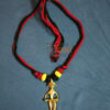 Dokra Neckpiece - Image 2